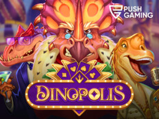 Lucky days casino welcome bonus38